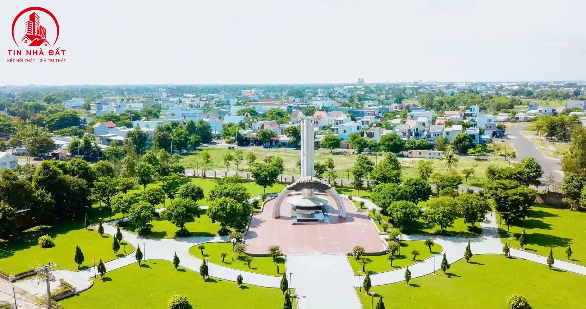 Thuê nhà đất pháp lý rõ ràng