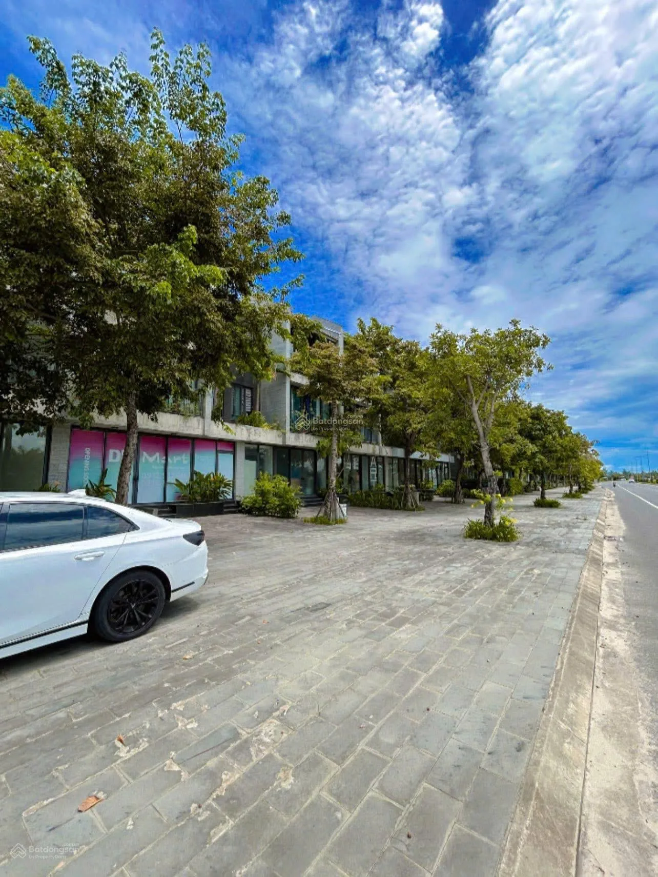 20250916161518-21ac_wm