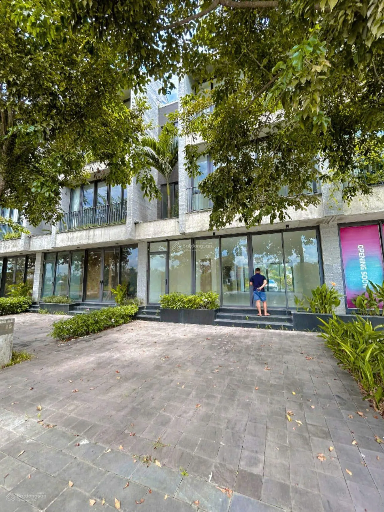 20250916161518-a948_wm