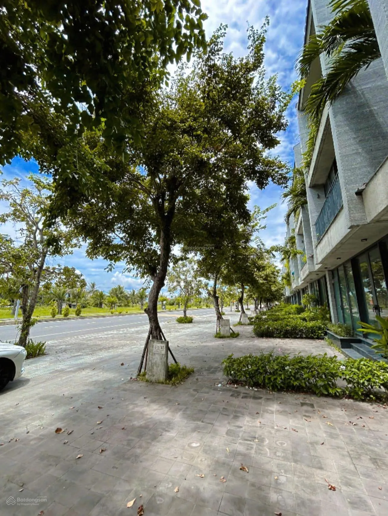 20250916161518-dcb1_wm