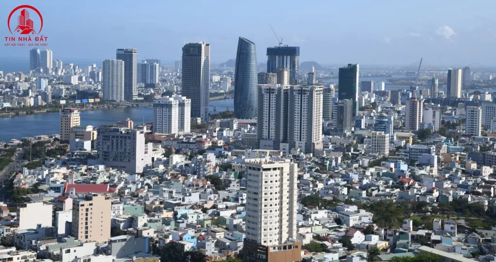 Top 10 Thông tin dự án chung cư full nội thất Phường Điện Bàn – Vị trí đắc địa, tiện ích đẳng cấp, cơ hội đầu tư sinh lời tại Bất động sản thành phố Đà Nẵng