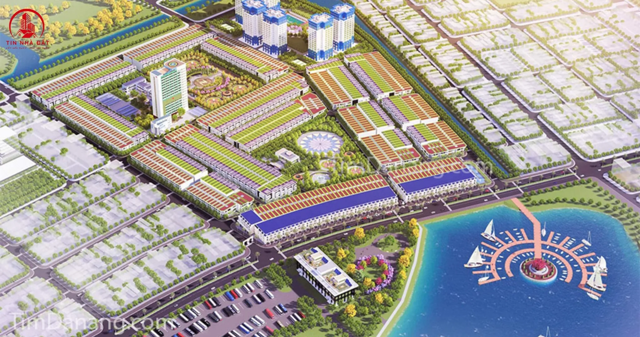 Ban Dat Nen Quy Hoach Moi 2