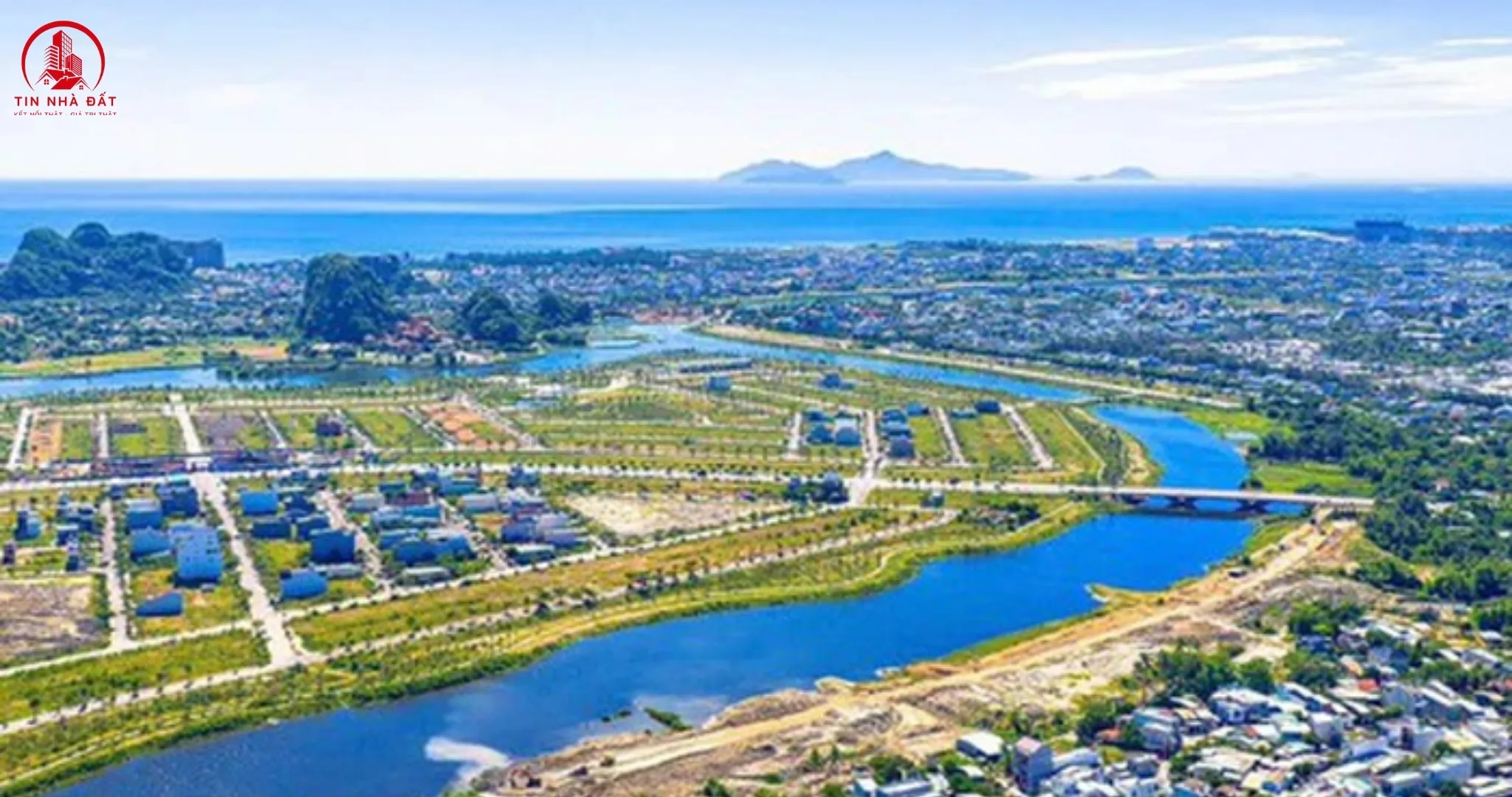 Ban Dat Nen Quy Hoach Moi 3